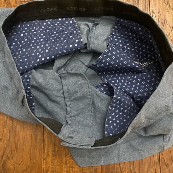 Bonobos Golf Shorts - Picture 12 of 14